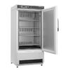Tủ đông chống cháy nổ KIRSCH Froster LABEX 330 Pro-Active