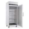 Tủ đông chống cháy nổ KIRSCH Froster LABEX 530 Pro-Active