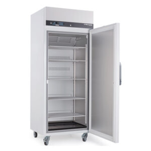 Tủ đông chống cháy nổ KIRSCH Froster LABEX 530 Pro-Active