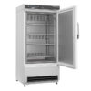 Tủ đông bảo quản mẫu KIRSCH Froster LABO 330 Pro-Active