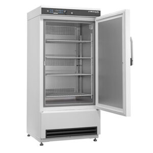 Tủ đông bảo quản mẫu KIRSCH Froster LABO 330 Pro-Active