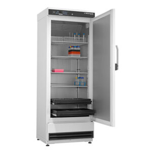 Tủ lạnh chống cháy nổ KIRSCH LABEX 340 Pro-Active