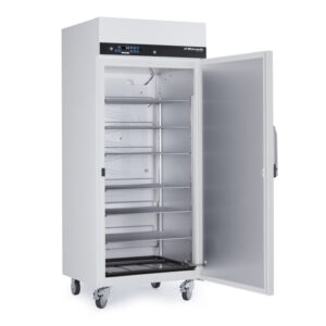 Tủ lạnh chống cháy nổ KIRSCH LABEX 465 Pro-Active - Zone 1