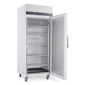 Tủ lạnh chống cháy nổ KIRSCH LABEX 520_720 Pro-Active