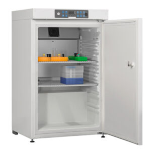 Tủ lạnh bảo quản mẫu KIRSCH LABO 126 Pro-Active