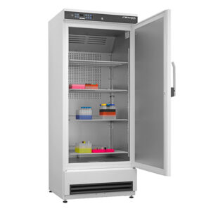 Tủ lạnh bảo quản mẫu KIRSCH LABO 468 Pro-Active
