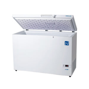 Tủ âm sâu -45 độ C NORDIC Lab LT C150