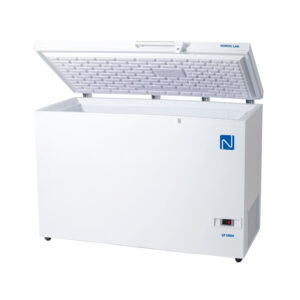 Tủ âm sâu -45 độ C NORDIC Lab LT C200