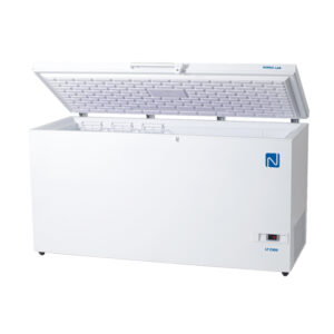 Tủ âm sâu -45 độ C NORDIC Lab LT C300