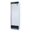 Tủ âm sâu -45 độ C NORDIC Lab LT U250