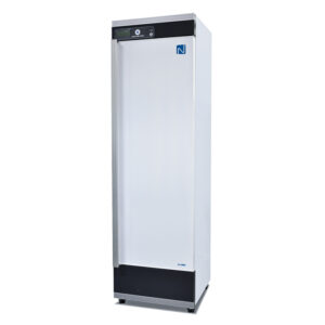 Tủ âm sâu -45 độ C NORDIC Lab LT U250