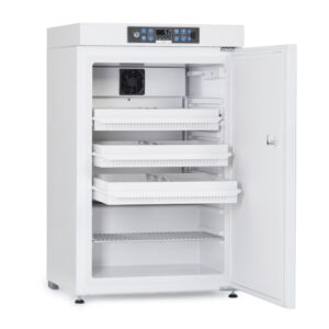 Tủ lạnh bảo quản mẫu KIRSCH MED 126 Pro-Active