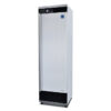 Tủ âm sâu -25 độ C NORDIC Lab MLT U250