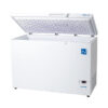 Tủ âm sâu -86 độ C NORDIC Lab ULT C200