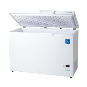 Tủ âm sâu -86 độ C NORDIC Lab ULT C200