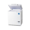 Tủ âm sâu -86 độ C NORDIC Lab ULT C75