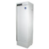 Tủ âm sâu -86 độ C NORDIC Lab ULT U250