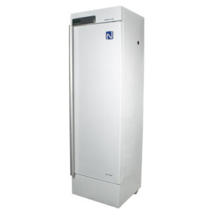 Tủ âm sâu -86 độ C NORDIC Lab ULT U250
