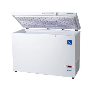 Tủ âm sâu -60 độ C NORDIC Lab XLT C150