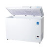 Tủ âm sâu -60 độ C NORDIC Lab XLT C200