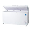 Tủ âm sâu -60 độ C NORDIC Lab XLT C400
