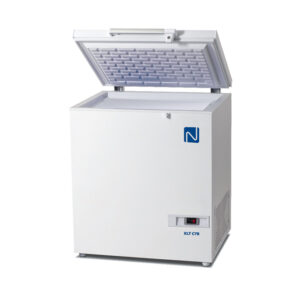 Tủ âm sâu -60 độ C NORDIC Lab XLT C75