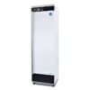 Tủ âm sâu -60 độ C NORDIC Lab XLT U250