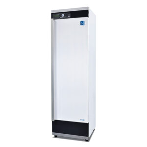 Tủ âm sâu -60 độ C NORDIC Lab XLT U250