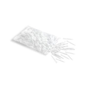 Đầu tip LTS 250 ul Mettler Toledo RAININ