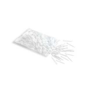 Đầu tip LTS 2 ml Mettler Toledo RAININ