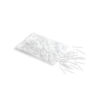 Đầu tip LTS 5 ml Mettler Toledo RAININ