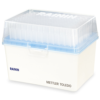 Đầu tip 1000 ul Mettler Toledo RAININ