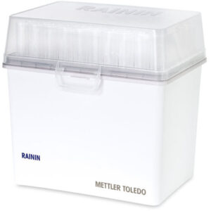 Đầu tip 2000 ul Mettler Toledo RAININ