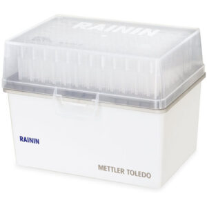 Đầu tip LTS 1200 ul Mettler Toledo RAININ