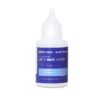 Dung dịch điện phân Electrolyte LiCl 1M/EtOH METTLER TOLEDO