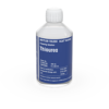 Dung dịch làm sạch Thiourea METTLER TOLEDO