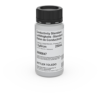 Dung dịch độ dẫn điện 1.3 uS/cm METTLER TOLEDO