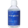 Dung dịch độ dẫn điện 1413 uS/cm METTLER TOLEDO