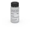 Dung dịch độ dẫn điện 84 uS/cm METTLER TOLEDO