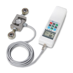 Máy đo lực SAUTER FH-M