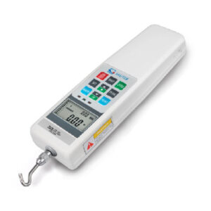 Máy đo lực SAUTER FH-S