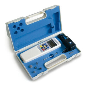 Máy đo lực SAUTER FH-S