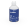 Dung dịch điện phân Electrolyte KCL 3M METTLER TOLEDO