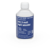 Dung dịch điện phân Electrolyte KCl AgCl Sat METTLER TOLEDO