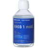 Dung dịch điện phân Electrolyte KNO3 1M METTLER TOLEDO