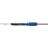 Điện cực đo pH METTLER TOLEDO LE420