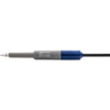 Điện cực đo pH METTLER TOLEDO LE427