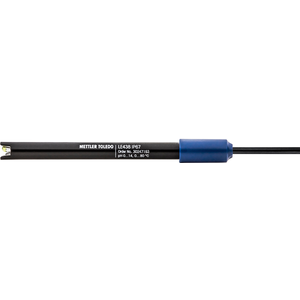 Điện cực đo pH METTLER TOLEDO LE438-IP67