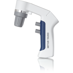 Dụng cụ trợ hút pipet Mettler Toledo RAININ SP