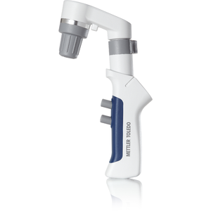 Dụng cụ trợ hút pipet Mettler Toledo RAININ SP+